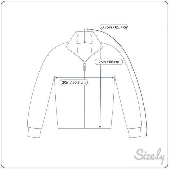 NASA Spacelab 3 Team Jacket Vintage 80s 1985 Challenger Shuttle Mission - Picture 6 of 6